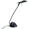 Image de Aluminor Galaxy LT N Lampe de Bureau LED 7 W Noir