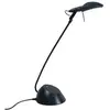 Image de Lampe De Bureau Led Galaxy Noir