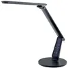 Image de Lampe De Bureau Zig Noire