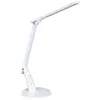 Image de Lampe De Bureau Zig Blanche
