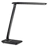 Image de Lampe led Bobby - Noir - Aluminor