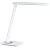 Image de Lampe Bobby Aluminor - Blanc