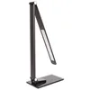 Image de Lampe De Bureau Starglass