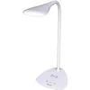Image de Lampe De Bureau Tom Qi Blanche