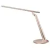 Image de Lampe De Bureau Sigma Or - Aluminor