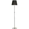 Image de Lampadaire Store Ls Noir