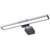 Image de Lampe à Clipser Sur àcran Line Longueur Standard - Aluminor