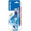 Image de Pilot, Stylo, Pilotas Plunksna. Frixion Clicker m lyna 0,7 + u taisai