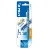Image de Stylo Pilot Frixion clicker bleu clair