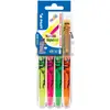 Image de Pilot, Marqueur, FriXion Light (4x)