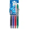 Image de Pilot, Stylo, FriXion Clicker Set2Go (4x)