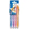 Image de Pilot, Stylo, FriXion Boule (4x)