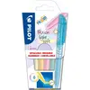 Image de Pilot, Marqueur, FriXion Light Soft (6x)