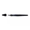 Image de Stylo à plume Plumix Pilot pour calligraphie pointe fine 0,44mm