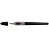 Image de Stylo Plume De Calligraphie Plumix Extra Large