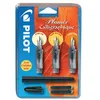 Image de Stylo Plume De Calligraphie Plumix Kit De 3