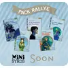 Image de 26ex mini syros soon