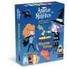Image de Jeu Amélie Maléfice: Mission potion