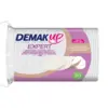 Image de Demak'Up Expert Disques à Démaquiller Ovales x 50