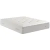 Image de Simmons - Matelas reflexion - matelas ressorts ensachés garnissage mémoire de forme - 90 x 200 cm