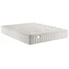 Image de Matelas Simmons ressorts ensachés, latex, mousse et lin F1rst FR.4 180x200