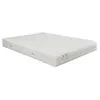 Image de COSY ONE 140x190