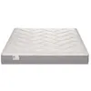 Image de Matelas L ADORABLE 140x200, ressort ensaches, ferme, H23