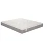Image de Matelas L ADORABLE 160x200, ressort ensaches, ferme, H23