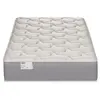 Image de Matelas L OPTIMAL 90x200, ressort ensaches, ferme, H22