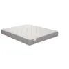Image de Matelas L OPTIMAL 140x190, ressort ensaches, ferme, H22