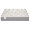 Image de Matelas L OPTIMAL 160x200, ressort ensaches, ferme, H22
