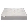 Image de Matelas LE VISIONNAIRE 140x200, ressort ensaches, ferme, H27