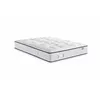 Image de Matelas Simmons Core 140 x 190
