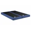 Image de H17 2x80x200 Moonlight - sans pieds