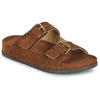 Image de Mules L'Atelier Tropézien  SB411 M67409939
