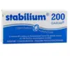 Image de Stabilium 200