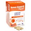 Image de Laboratoire Yalacta Sano-Gastril Digest Confort Digestif Comprimés à Mâcher x 36