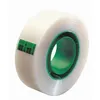 Image de Rouleau De Ruban Scotch Magic 19mmx33m