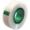 Image de Ruban Adhesif 9mm/66m
