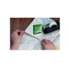Image de 3M Scotch Ruban adhésif Magic 810, invisible, 25 mm x 66 m