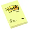 Image de Post-it, Notes adhésives, Notes de détention (76 x 51 mm)