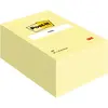 Image de Post-it, Notes adhésives, Notes de détention (152 x 102 mm)