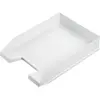Image de Ruban Post-it repositionnable 25 mm x 17,7m