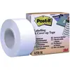 Image de Post-it, Notes adhésives, Ruban de masquage et d'étiquetage