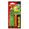 Image de Scotch 3m scotch colle universelle universal gel, 30 ml 3045c