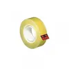 Image de 3M Scotch Ruban adhésif transparent 550, 19 mm x 33 m, film Rétrogaming