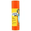 Image de Cléopâtre Cleostick Bâton de Colle 36 g