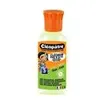 Image de Arplay - Colle pour enfants, ""Cléobio"" , liquide végétale