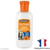 Image de Colle vernis puzzle Cléopâtre - 100 g