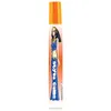 Image de Stylo colle CLEOPATRE 50 grammes